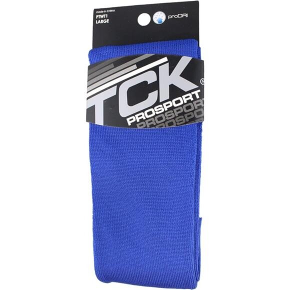 TCK Prosport Tube Socks Baseball Socks Softball Football - Picture 3 of 8
